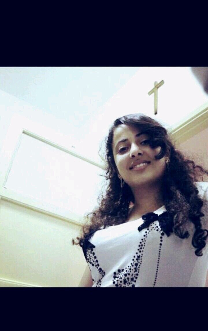 jussy20's profile picture. 