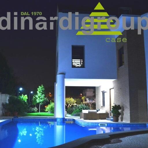 Progettazione Costruzione  Arredo negozi Design Ristrutturazioni