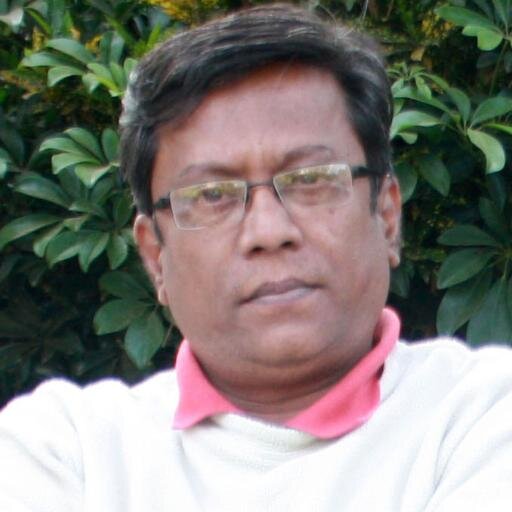Owner of Omi Photography Institute