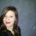 Tania Ocana, Ph.D. (@ocanatania) Twitter profile photo