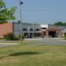 📚SheridanSchools 📚 (@sheridanses) Twitter profile photo