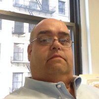 Joseph Raffaele (@joeraffae) 's Twitter Profile