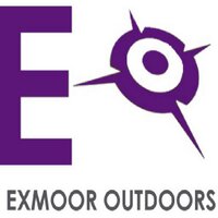 Exmoor Outdoors (@exmooroutdoors) Twitter profile photo