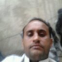 حسان علي الشرعبي (@0553247313) Twitter