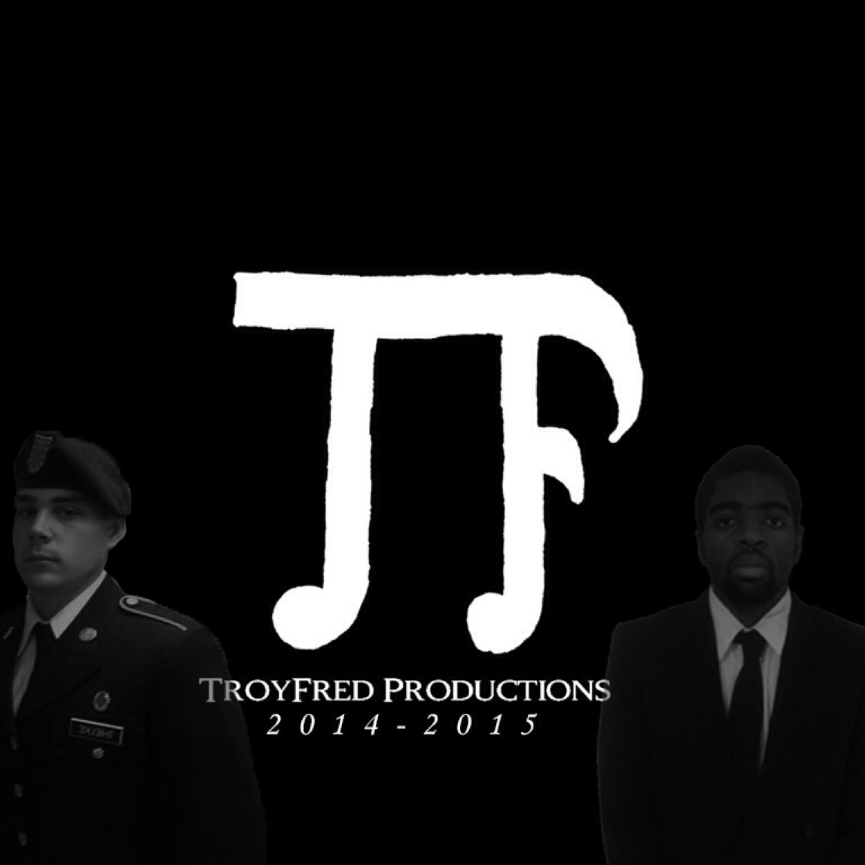TroyFredPMusic's profile picture. The official Twitter page for TroyFred Productions. You can find updates here on music, special events, and the like! @FreddyandBessy