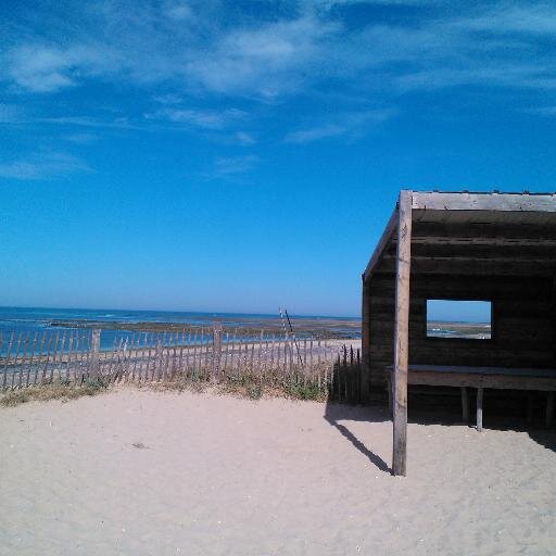 Pierre-Hubert Meilhac