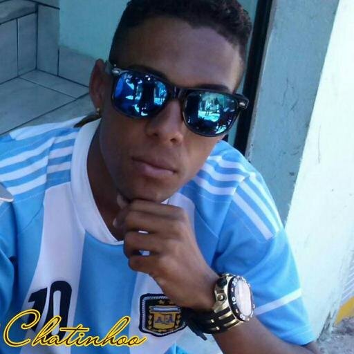 oi boa tarde