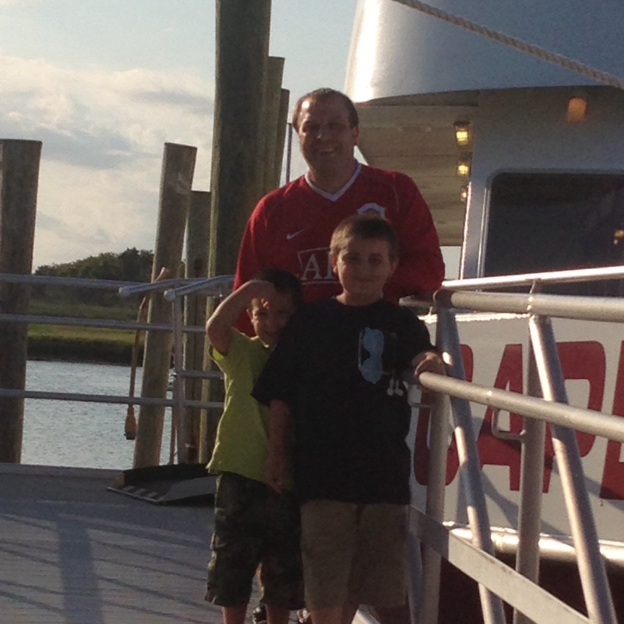 ciocca77's profile picture. 