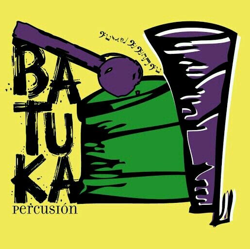 Shows de percusión e interacción mediante juegos con el público!! Empresariales y sociales!