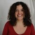Carmen Carcel (@carmencarcel) Twitter profile photo