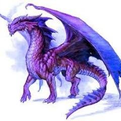 Hello!  I am Molly. writer of @Ireland_Power1 i am #taken  um...thats about it...