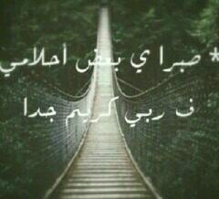 Toomi5522's profile picture. محذووف