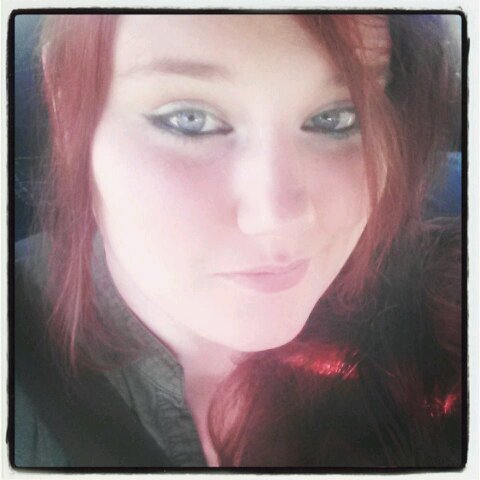 That moment when life changes for you sweety is the time life starts! Im 19, go to college at ATU and Im a nursing major.
