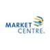 Market Centre (@market_centre) Twitter profile photo