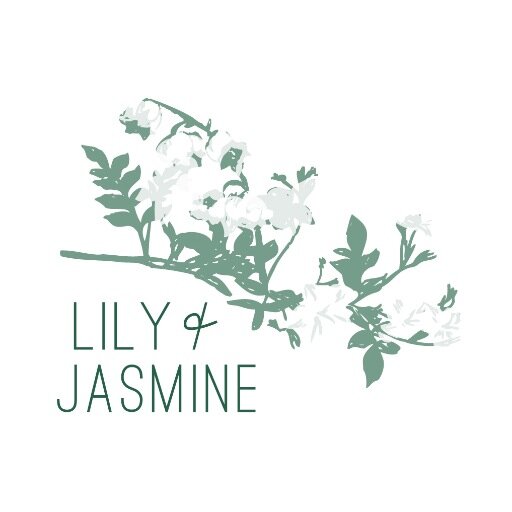 UK Wedding photography and blogging
