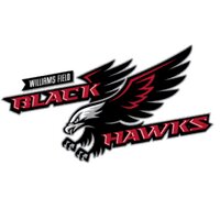 WF Track & Field (@blackhawkstrack) 's Twitter Profile