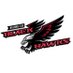 WF Track & Field (@blackhawkstrack) Twitter profile photo WF Track & Field (@blackhawkstrack) Twitter profile photo