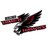BlackHawksTrack's profile image