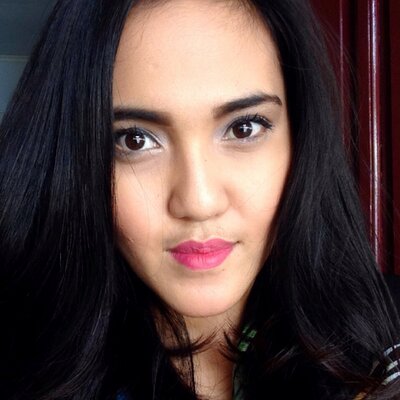 ichaharun's profile image