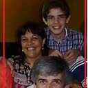 edison sotelo - @monosotelo - Twitter