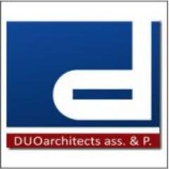 Architettura & Design