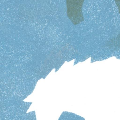 yamada69446901's profile picture. 