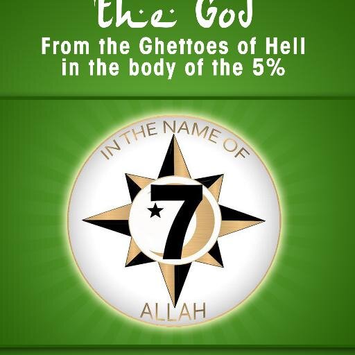 A highly motivated individual and very insightful in spiritual freedom, and thus capable of establishing