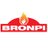 Bronpi's profile image