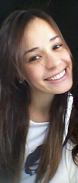 Uns querem um final feliz. Eu só quero a parte do feliz, do final eu não quero nem saber. Instagram: nandasr__