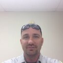 Scottie Bryant  - @scottie_bryant - Twitter