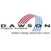 Dawson Public Power (@dawsonpower) Twitter profile photo