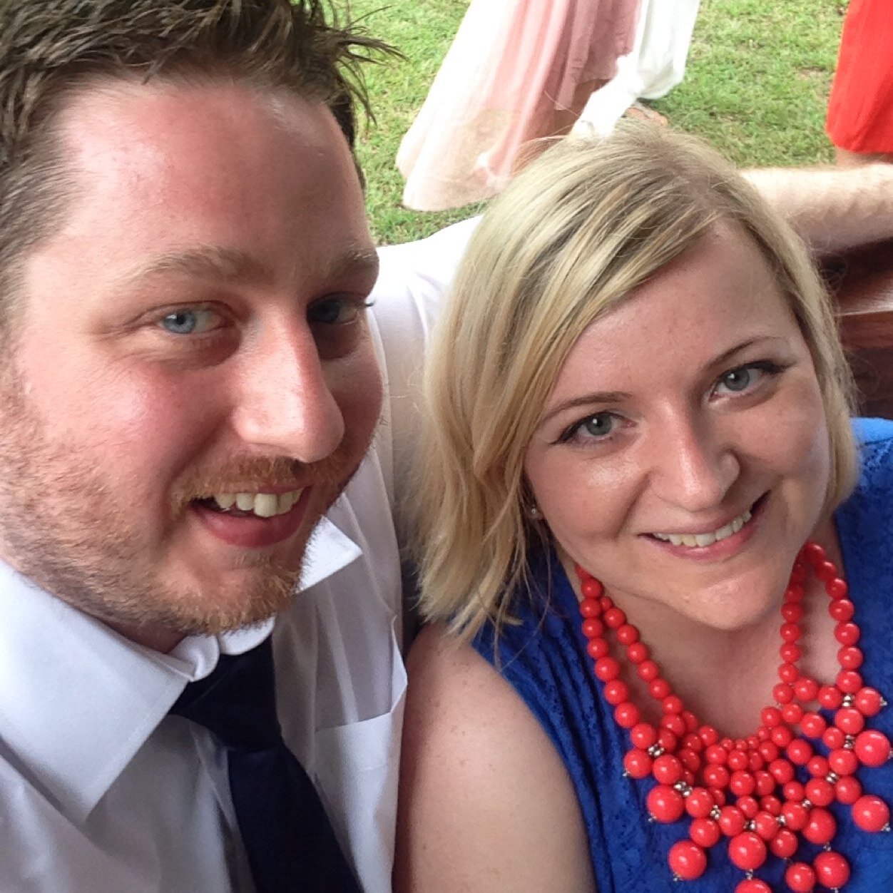 juliana_svk's profile picture. Love: My husband, Music, Photography, Family, Friends, Cindog (RIP), Poppy, Art, Ice Hockey, Fresh Air, Hugs. Hate: Vanity and Decaf.