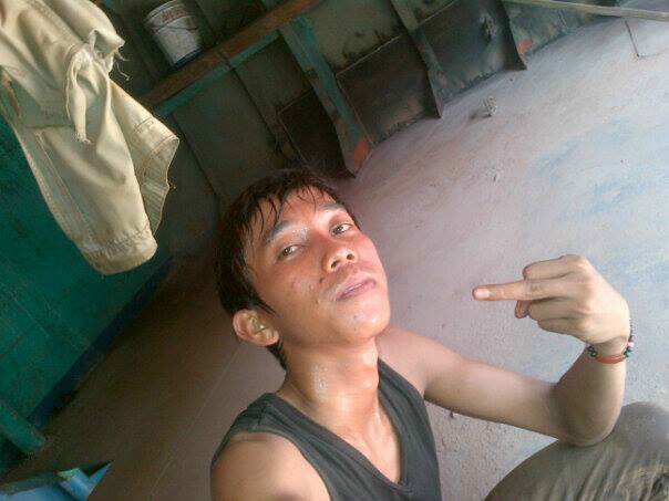 herysusah's profile picture. 