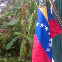 Fernando Restrepo R (@restrepofe) 's Twitter Profile