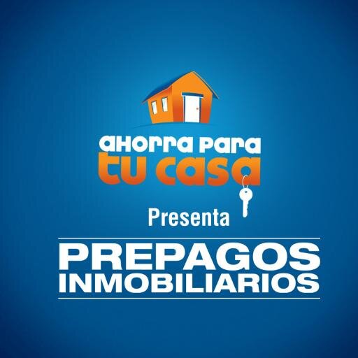 Construye o compra tu casa sin aval , sin comprobar ingresos y con 0% de intereses.  951 160 27 20