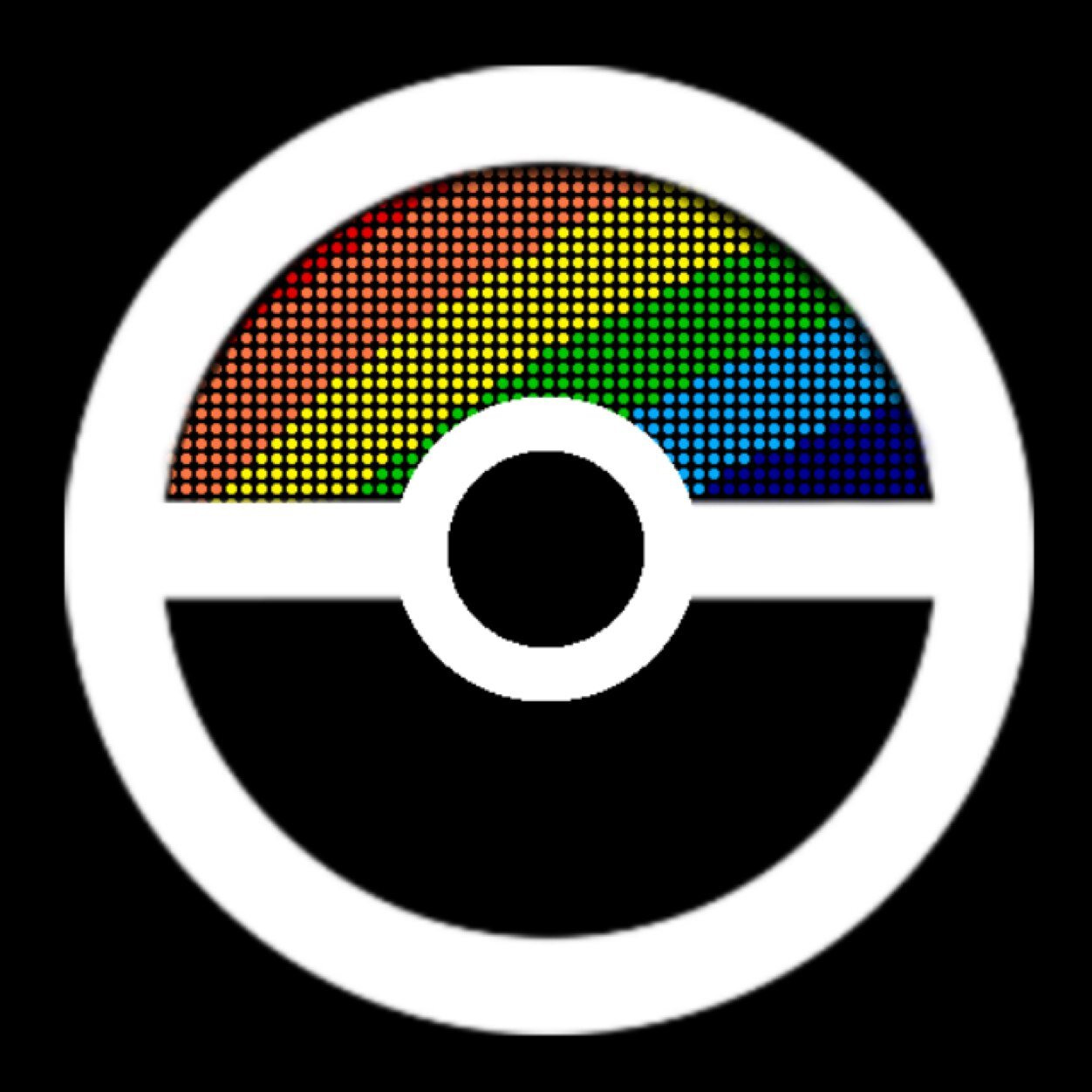 A #Pokémon account to just talk with you guys; also, we do giveaways every 50 followers! Admins are: Jelly, Teejoah, PokeFan & Livius