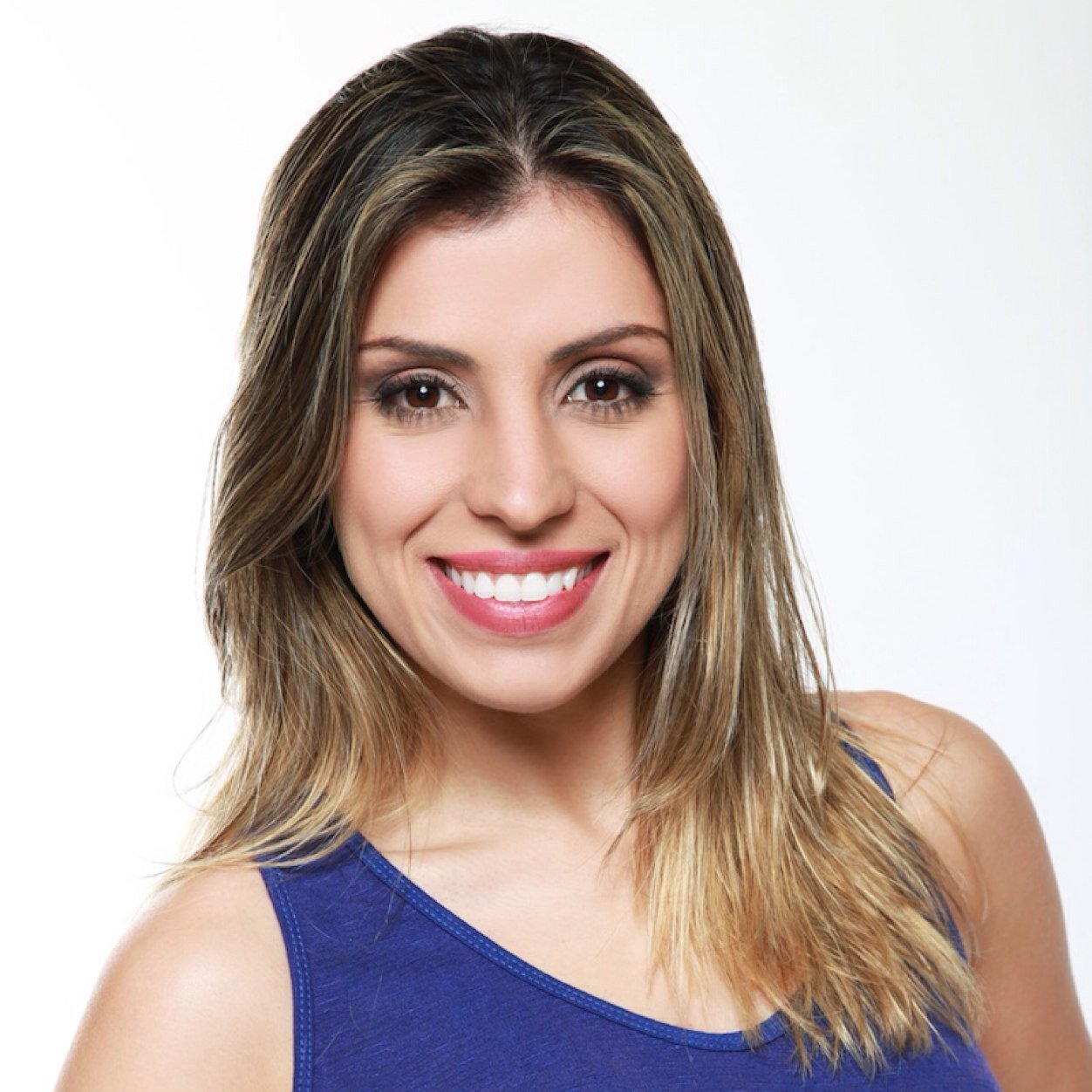 Portal Oficial e Autorizado pela atriz @juaraujoatriz. ❤️