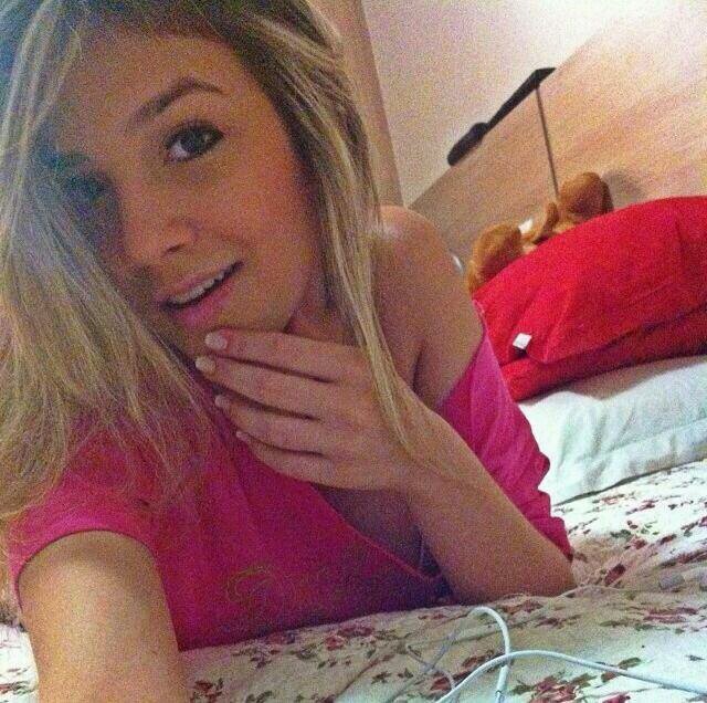 ' Só os Anjos Cantam comigo '   3 '