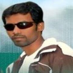 am alone,,,,,,,,,,,,, because of love