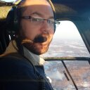 Chris DiMarco - @cdrhythm - Twitter