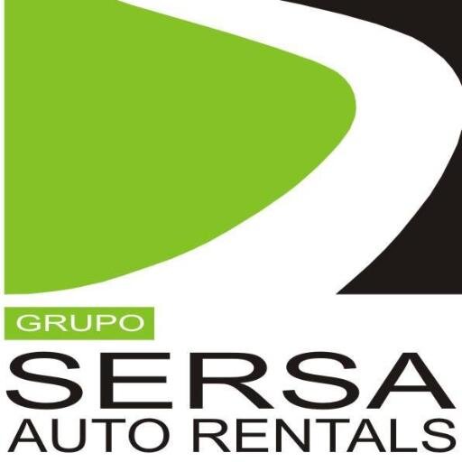 En Grupo Sersa Auto Rentals contamos con cualquier tipo de vehículo para ti, servicio de transporte para eventos, servicio las 24 horas del día y mas!