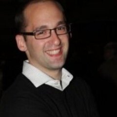 Jook17's profile picture. Belgian with portugese roots | proud father | pasteis ambassadeur | wine explorer | Poker player | hedonist |