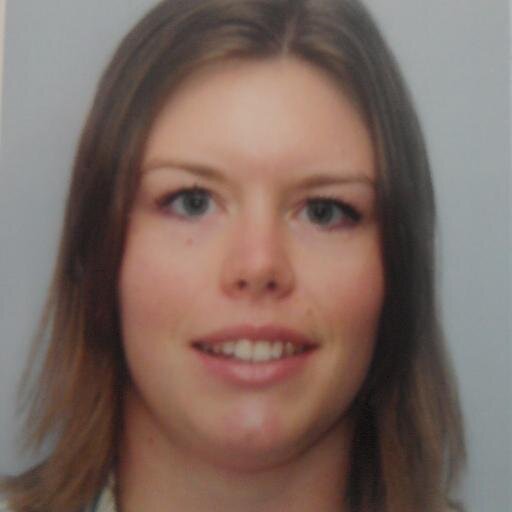 Trilingual Masters Graduate of International Business with active interest in CSR in European business