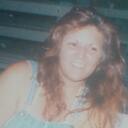 cindy streeter - @elenorerigby1 - Twitter