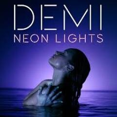 My name is Lovatic , I live in La La Land , My anthem is Skyscraper , It is my motto Stay Strong and It is my queen to Demi Lovato ...