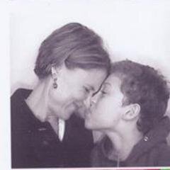 maaty528's profile picture. 