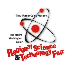 The Tech Village will host the 2014 MWV Science & Technology Fair for the 7th year in a row. Save the date!