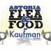 Astoria Flea (@astoriaflea) Twitter profile photo