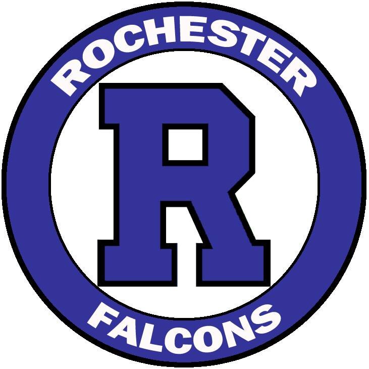 Rhsfalconsnest's profile picture. The place to get all your Rochester attire. Turn Up!!!