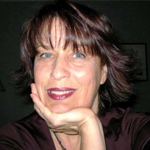 EsculierMC's profile picture. 